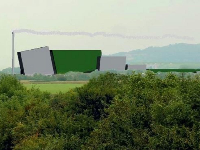 photo of Up in smoke: the fight to block Gloucestershire's unwanted incinerator image