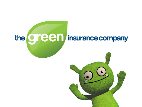 Car Insurance Companies That Start With An A reviews, specifications ...