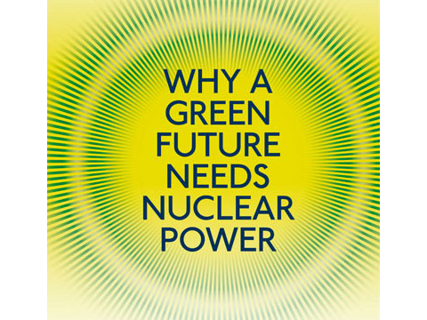 Essay: Nuclear Energy  Advantages and Disadvantages