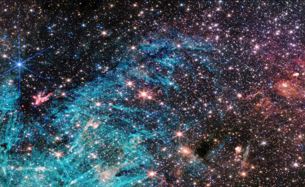 Space