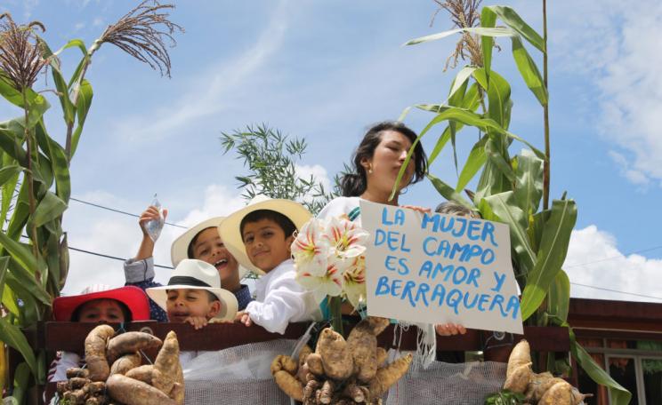 A celebration of arracacha and the women who grow Cajamarca’s true gold. Photo COSAJUCA.jpg