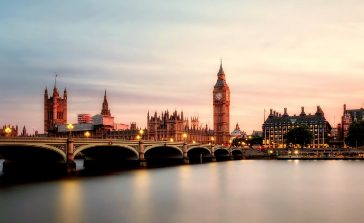 Westminster