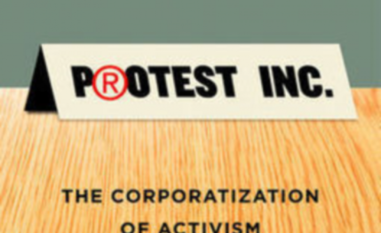 Protest Inc - front cover (cut).