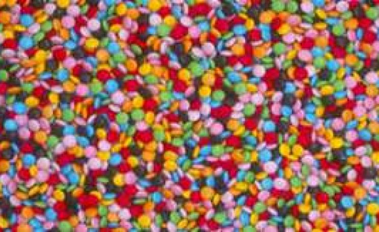 sweetieslg.jpg