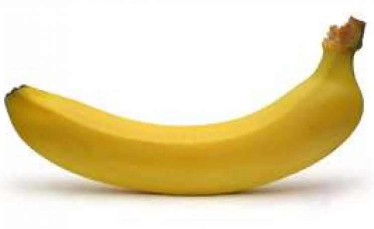 banana2_1.jpg
