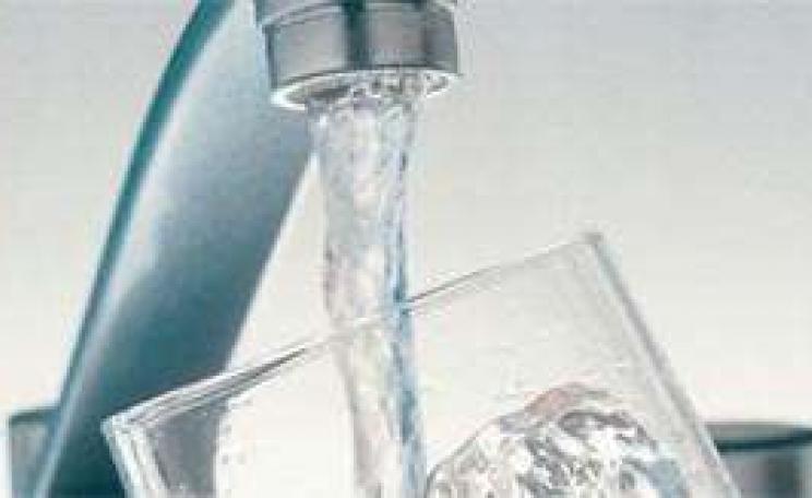 tap water 2.jpg