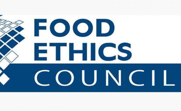 The Food Ethics Council