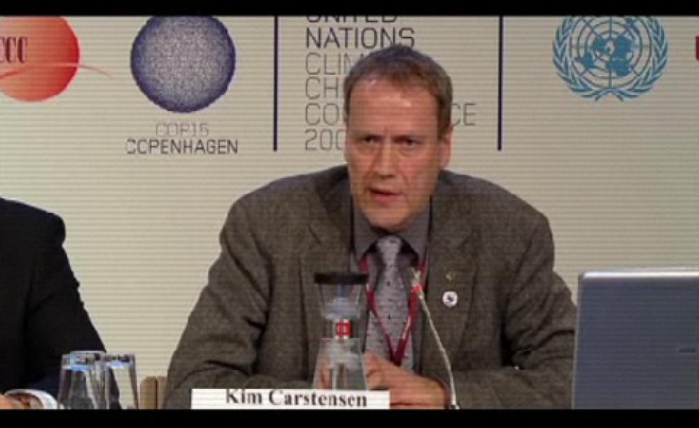 cop15day1 video still