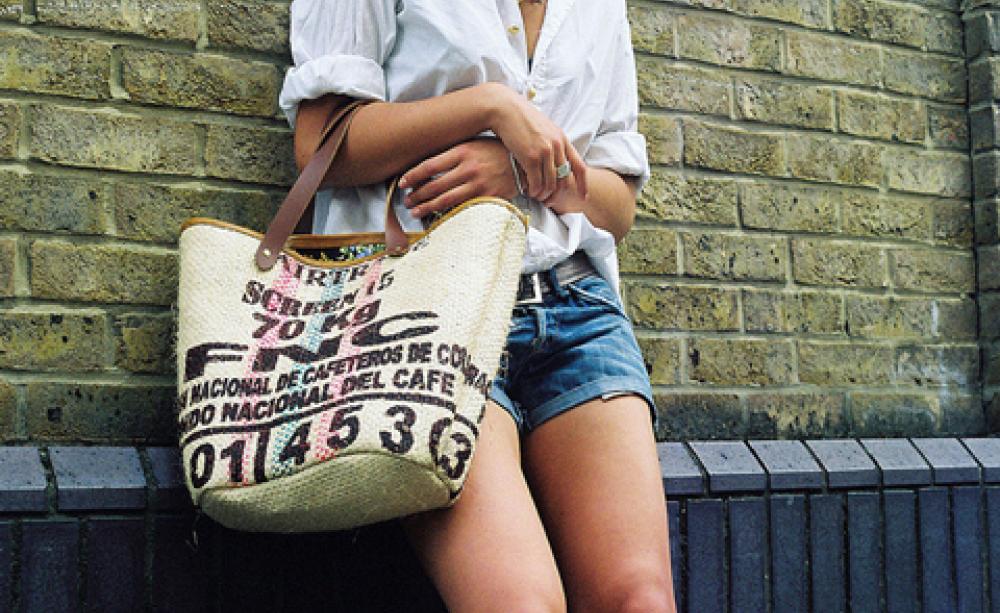 lost property of london
