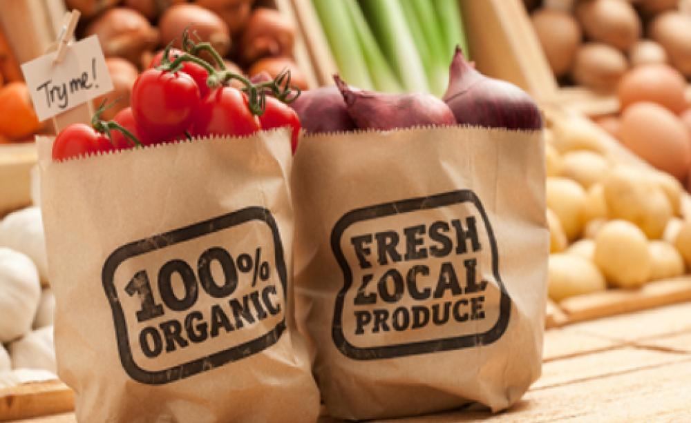eco new year's resolutions
