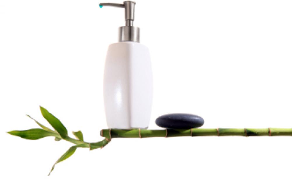 Natural antiseptics: safe for your skin and the environment