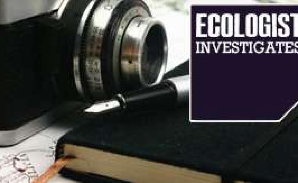 Investigates_6.jpg