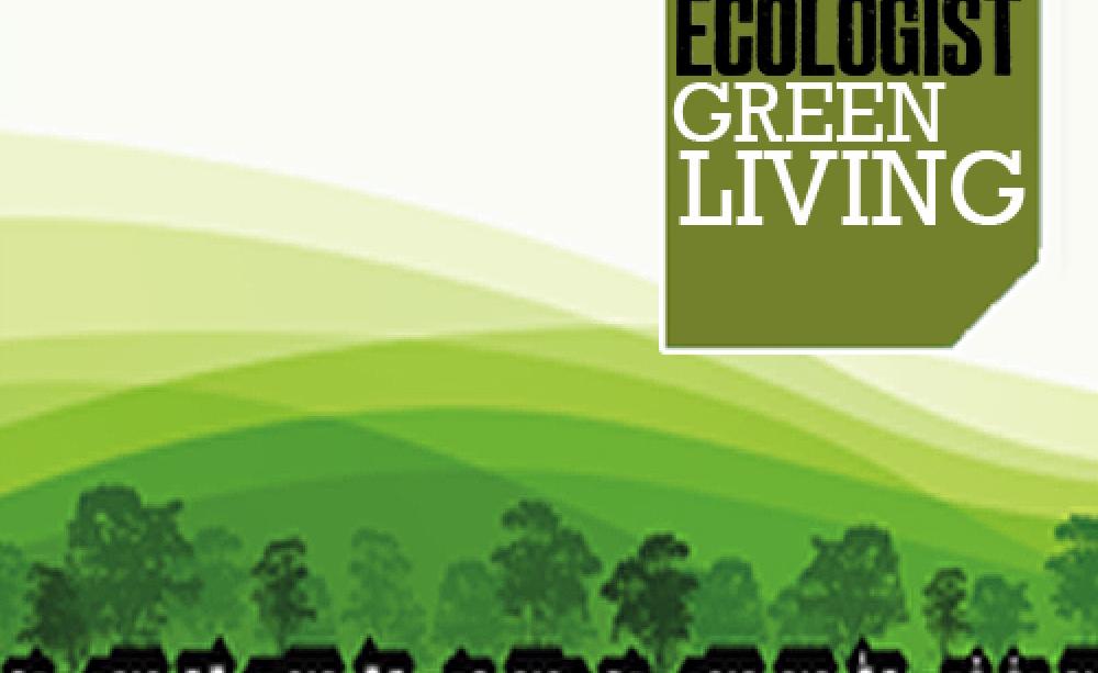 Green Living