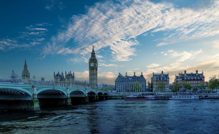 Westminster