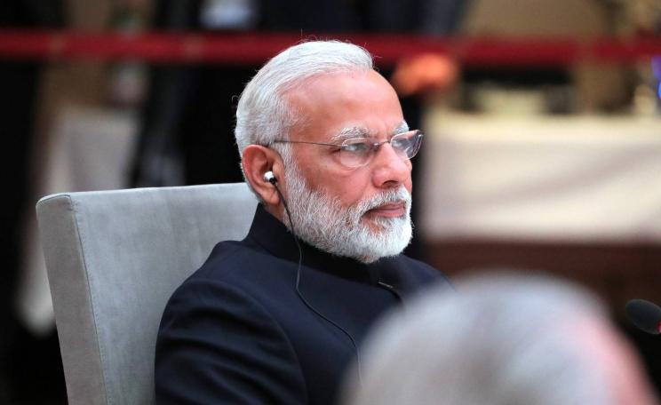 Modi