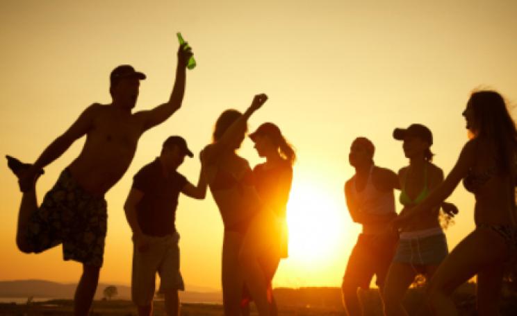 festivals