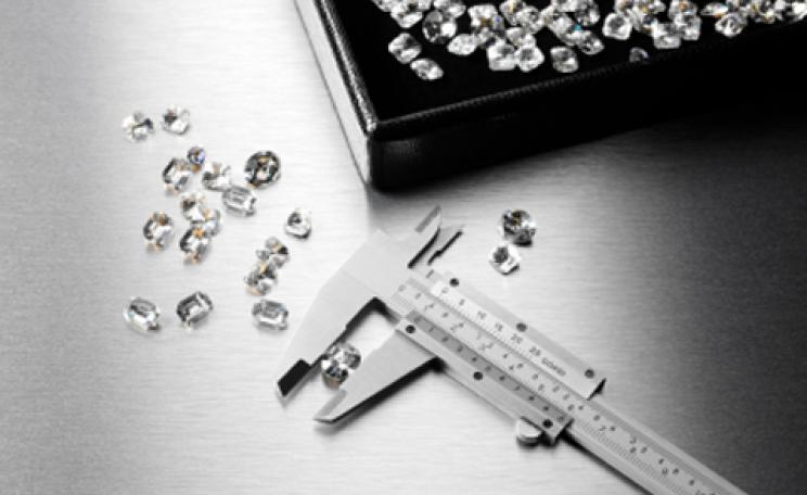 ethical jewellery