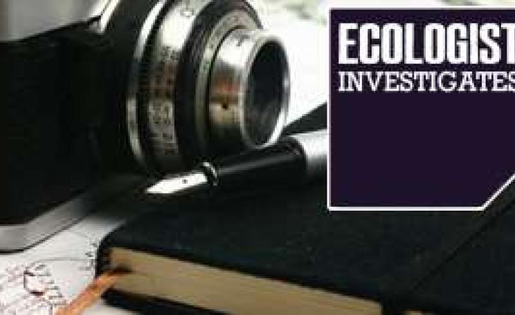 Investigates_61.jpg
