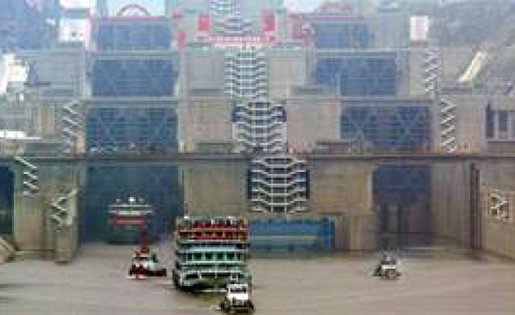 POWERTIBET_JUN04_MAIN.jpg