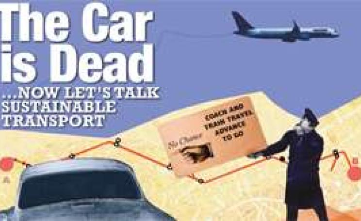 Dead_Car_MAIN_02.jpg