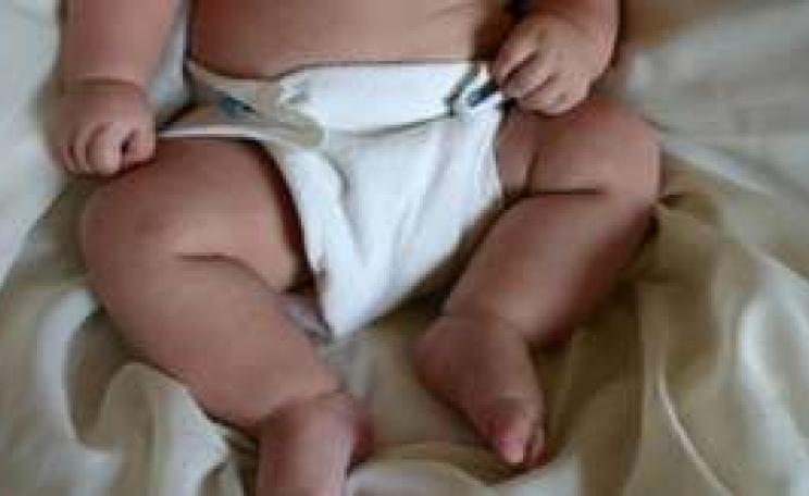 Reusable_Nappies_MAIN.jpg