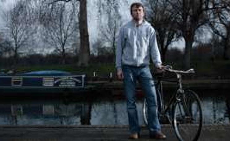 bikeworks_MAIN_1.jpg