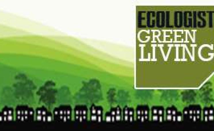 Green_Living_MAIN_4.jpg