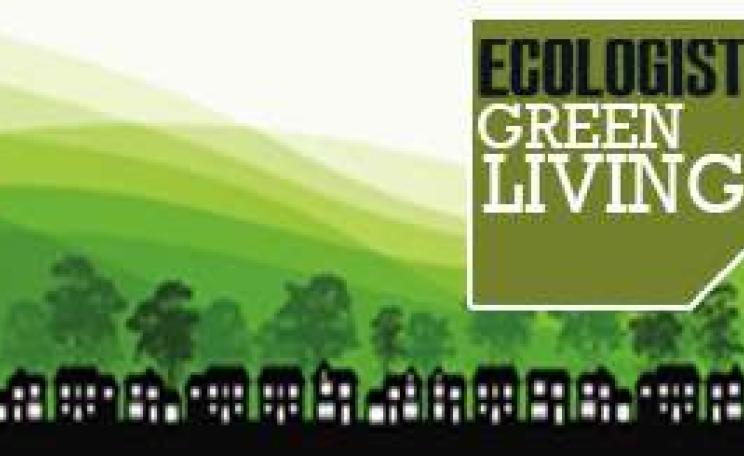 Green Living_27.jpg