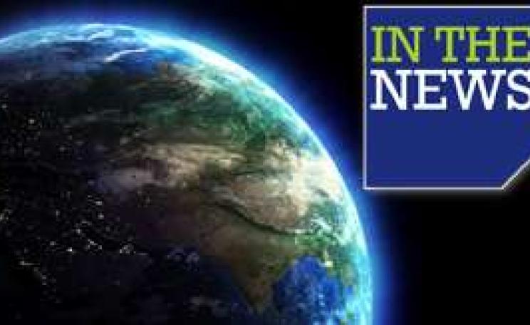 News web pic 2_15.jpg