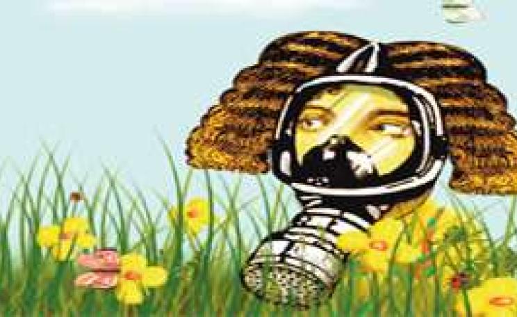 hayfever2.jpg