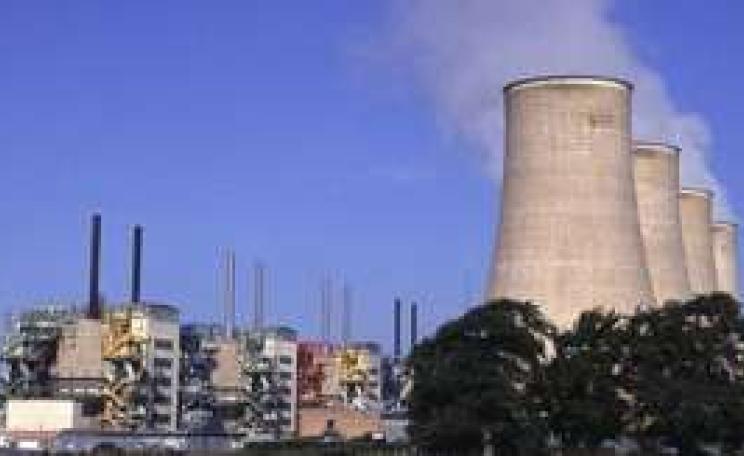 nuclearlg.jpg