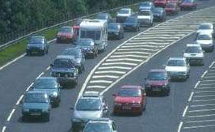 Big traffic jam.jpg