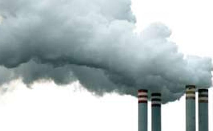 smoke-stack.jpg