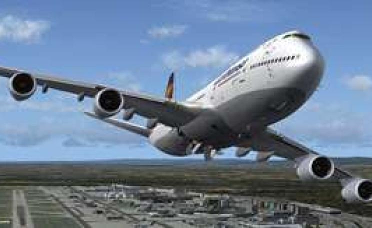 747lg.jpg