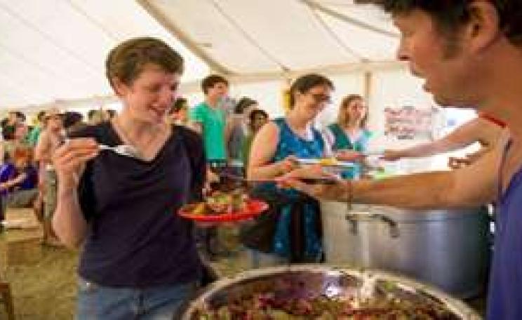 Climate_Kitchen_Main_NSL.jpg