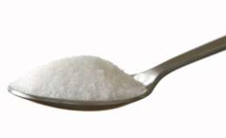 TheSugarRush_MAIN.jpg