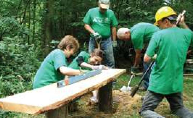 Greengym_June_2008_MAIN.jpg