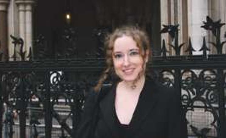 Georgina_Downs.jpg