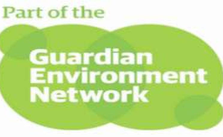 Guardian_EN_MAIN_02.jpg