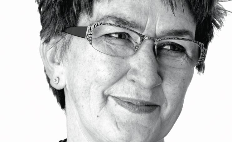 Visionary_Ann_Pettifor