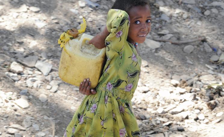 WaterAid_Ecover_Ethiopia