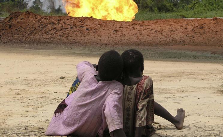 ShellGasFlaring2